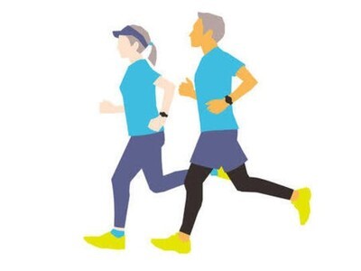 【愛知県内全域対応】ランニング未経験者歓迎！マラソンマンツーマンレッスン Runke ランニングパーソナルレッスン 松岡直希｜三重・愛知