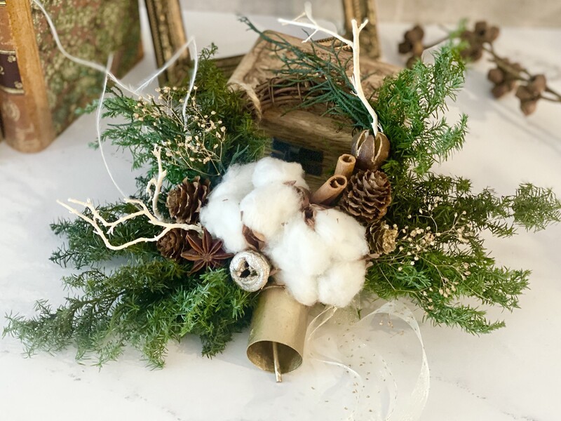 ヒムロスギ☆ご予約お問い合わせページ❣️ ヒムロスギ☆ご予約お問い合わせページ❣️ ヒムロスギ☆ご予約お