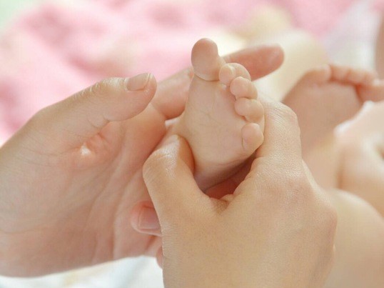 福岡市内の 素敵な古民家でお腹も心も満たされる ランチ付きベビーマッサージ教室 By 濱田 康子 ストアカ