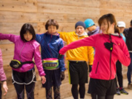 渋谷 恵比寿の お昼休み だけ ダイエット 勉強会 By 佐藤 樹里 ストアカ