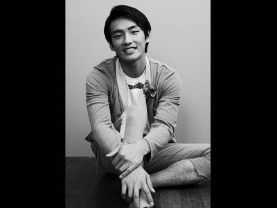 新宿 代々木の 2時間で写真写りが良くなる 写真の撮られ方教室 女性 男性ok By 橘田 龍馬 ストアカ