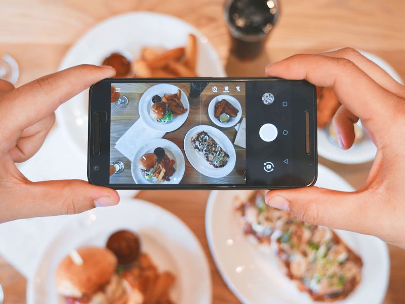 新宿 代々木の シェアリングエコノミーの本気の活用法セミナー By Kato Koichi ストアカ