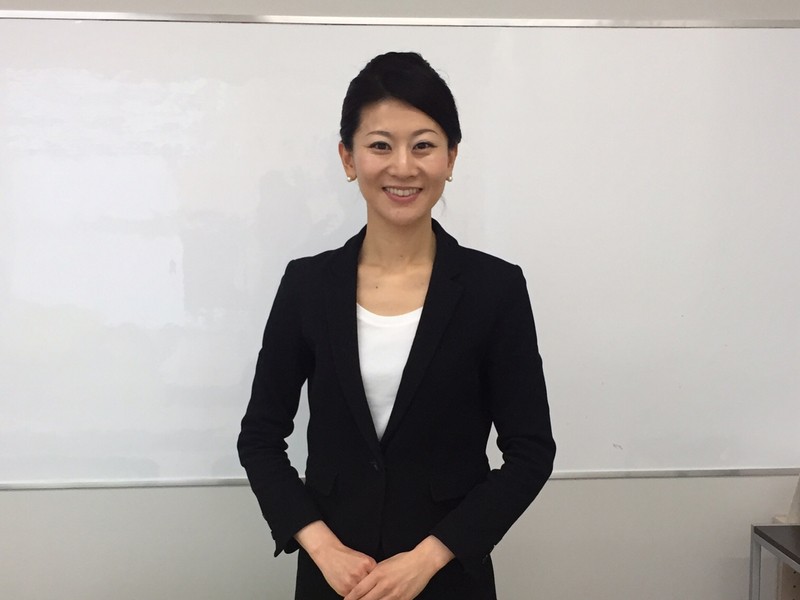 神戸 三宮の ３時間で資格取得 ソーシャルマナー３級認定講座 By 広瀬 綾華 ストアカ