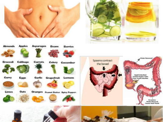 渋谷 恵比寿の フランス式 腸のｄｅｔｏｘ方法 オリジナルアロマブレンドオイル作成 By Morita Tomoe ストアカ