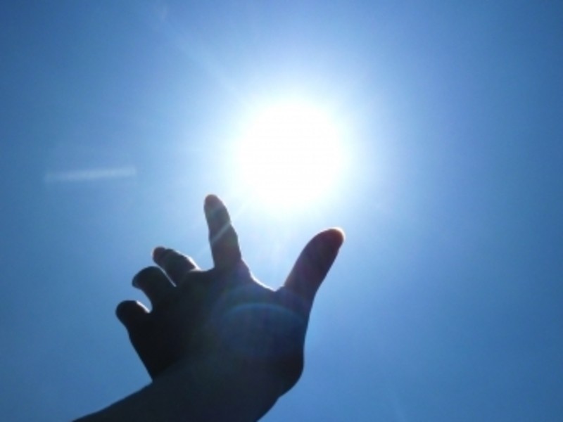 銀座 大手町の 最速1ヶ月でメディア出演するための芸能ワークショップ By 伊東 翼 ストアカ