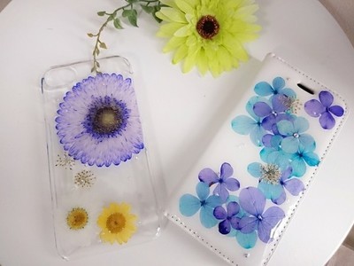 thumb_32c6c99d-1746-4e20-8dc2-