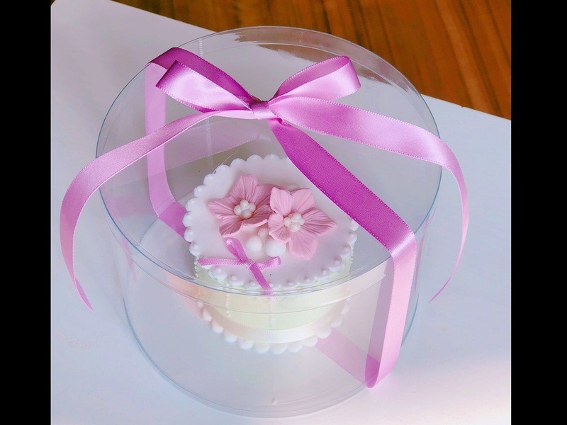 築地 豊洲の 母の日の素敵な時間を ありがとうが伝わる手作りフラワーボックス By Yoshiyama Yuki ストアカ