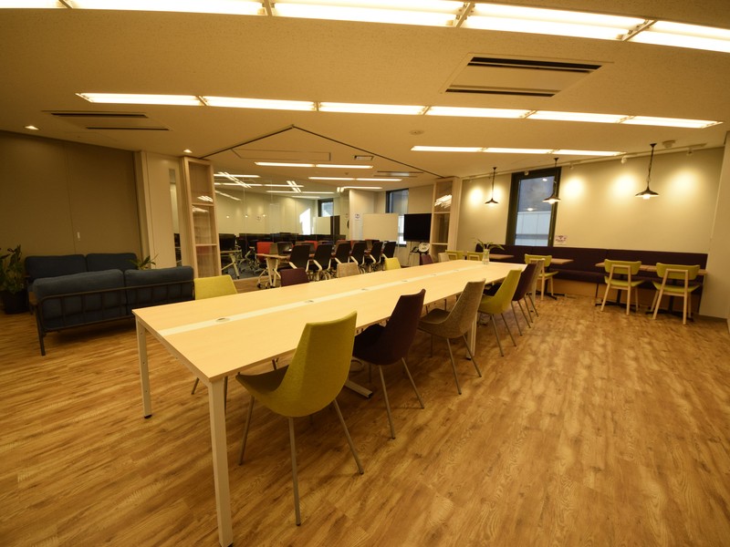 渋谷 恵比寿の 映画ソムリエ 東紗友美が教えるロケ地でインスタ映えする撮影のコツ By 東 紗友美 ストアカ