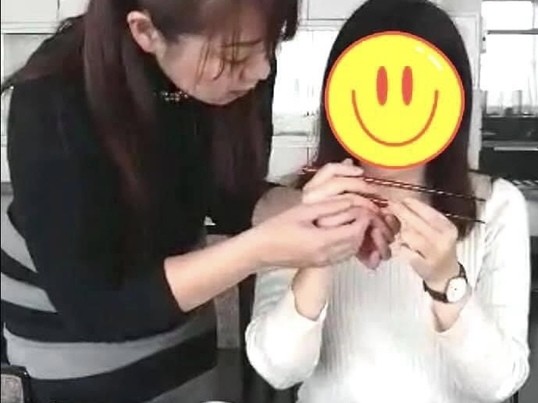 京都市内の お箸の持ち方美箸レッスン 美箸ストレッチ付き By 櫻庭 淳子 ストアカ