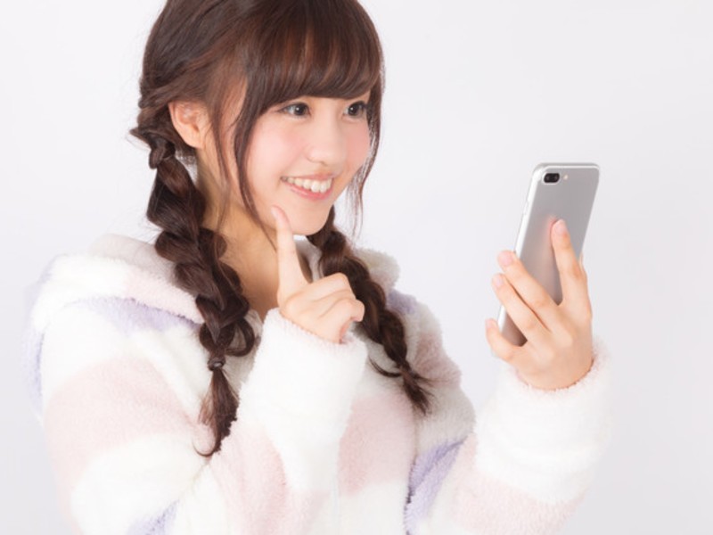 渋谷 恵比寿の スマホでフリマ メルカリ ラクマ 女性でもカンタンに副収入 By 斉藤 靖 ストアカ