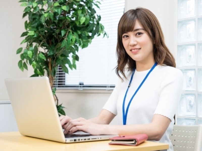 新宿 代々木の ゆるキャリ女子のための1人になっても怖くなくなる根回し仕事術 By 及川 りさ ストアカ