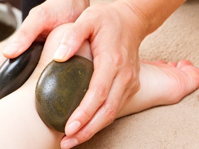 ETBELLA ホットストーンセラピー thumb_16c0632c-4a43-4ec7-82f2-