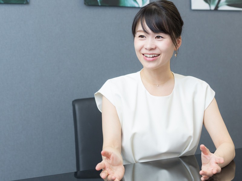 「教師の話し方・例話講座」他　23冊 教師の話し方・例話講座」他 23冊