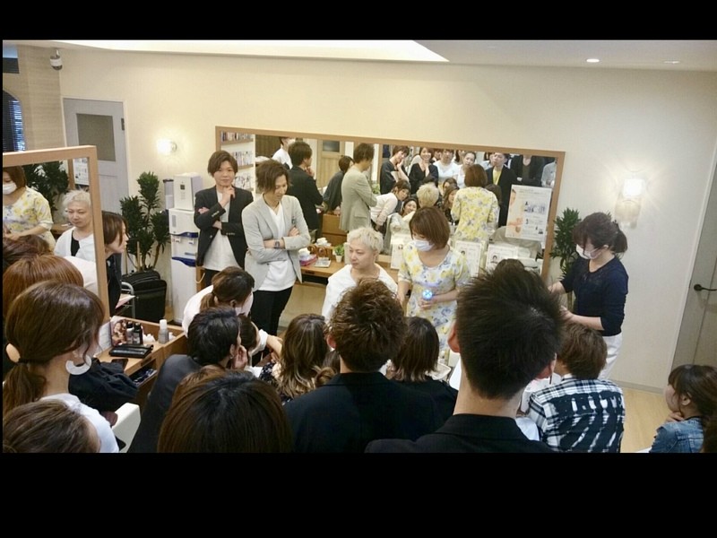 中洲 博多の セルフであなたの本来の美しさを取り戻す つるつる肌ケア By 佐々木 沙織 ストアカ