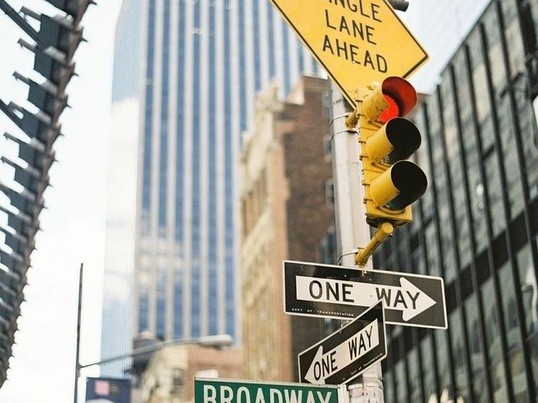 天神 大名の 英語で道案内ができるようになろう By 河方 あい ストアカ