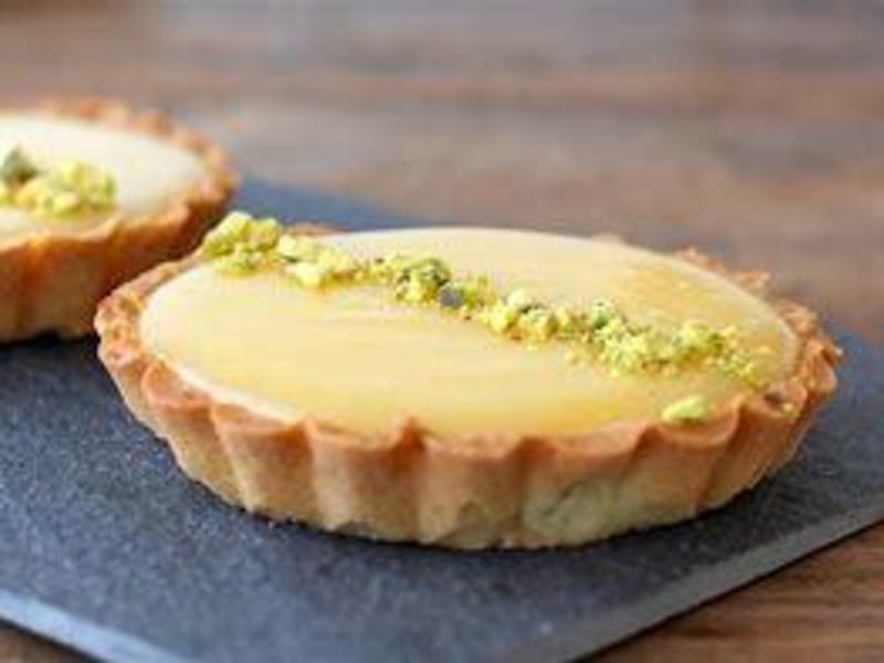 横浜 みなとみらいの 世界のお菓子を作ろう ランチも楽しめるお菓子クラス By 三谷 良子 ストアカ