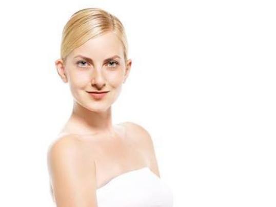 銀座 大手町の ワンポイントテクニックで差をつけよう メイクアップ編 By 渡邉 沙耶 ストアカ