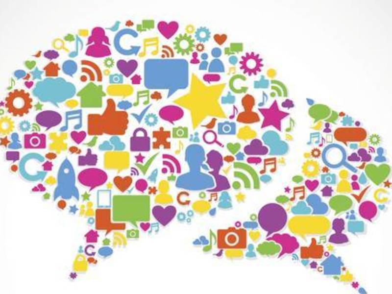 銀座 大手町の なりたい自分像から導く わたしの未来の創り方 入門 By 尾沼 陽子 ストアカ