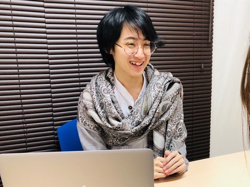 梅田 北新地の 起業家の方 誰も知らない不安と親友になる方法 By 水谷 優希 ストアカ