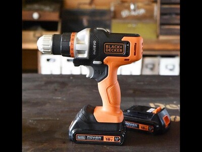 thumb_30b258d6-5b84-4eb6-9170-