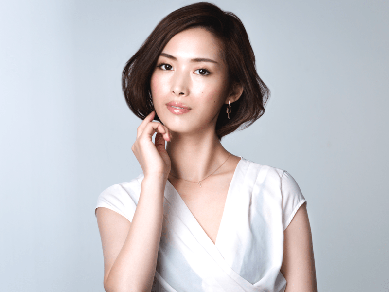 東京 その他 の 印象1 5倍upアイブロウメイクレッスンを90分で体験 By 高橋 かおり ストアカ