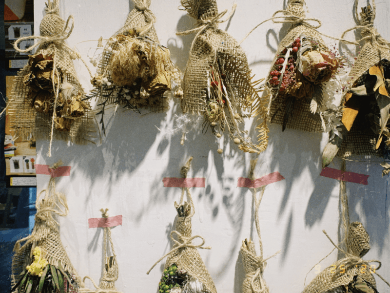 新宿 代々木の はじめての動画編集教室 スマホで撮影 編集ワークショップ By スマホ動画の先生 Pitaco ストアカ