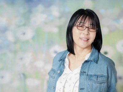 長野県内の 英語の発音練習で滑舌が良くなる １日10分の発音練習セミナー By 中沢 志穂 ストアカ