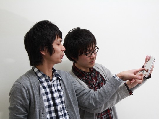 非エンジニア向け、エンジニア0人から始める開発チームの作り方の画像