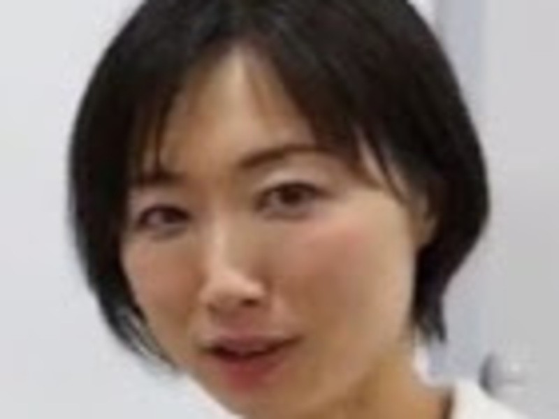 目黒 五反田の 40歳以上英会話初心者向け３stepで英語の瞬発力up By 永沢 りょうこ ストアカ