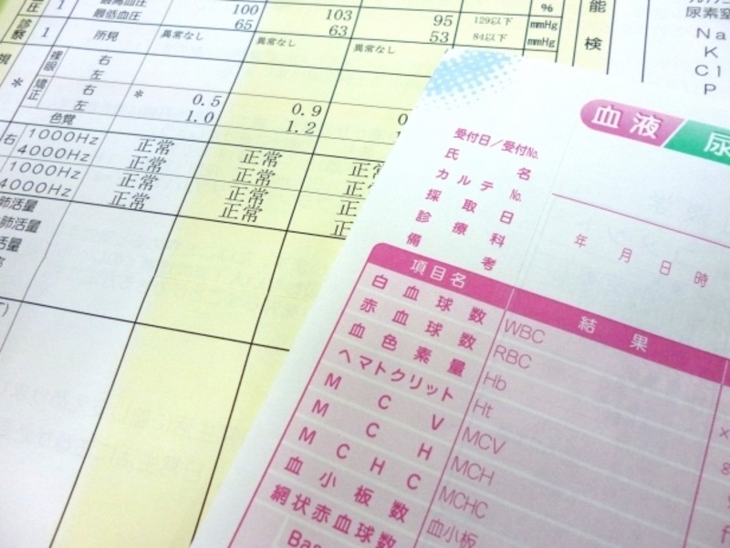西新 姪浜の オンライン分子栄養学 病気じゃないけど元気じゃない女性の食事戦略 By 夏木 彩早 ストアカ
