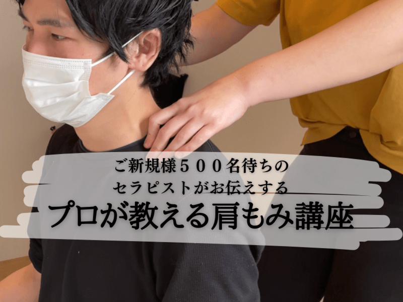 detail1_d582dffa-c2b9-442d-