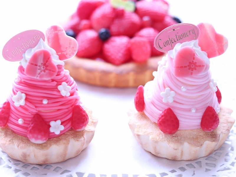 お食い初め送料無料 専用 苺とベリーのベリークリームケーキ フェイクスイーツ 食品サンプル 送料無料10 ハンドメイド 趣味 おもちゃ Roe Solca Ec お食い初め送料無料 専用 苺とベリーのベリークリームケーキ フェイクスイーツ 食品サンプル 送料無料10 ハンドメイド 趣味 おもちゃ Roe Solca Ec