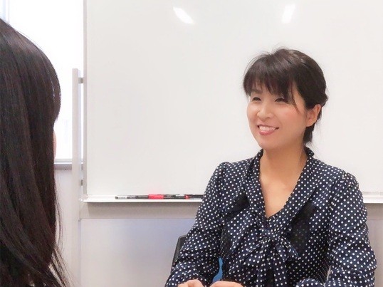 名古屋市内の オンライン 苦しい恋愛に負けない 笑顔のコミュニケーション術 By 西條 奈津 ストアカ