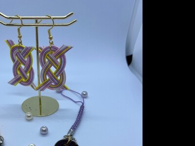 全国の水引体験教室・レッスン | ストアカ 