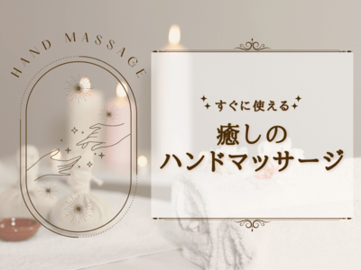 thumb_e3342fd0-b1ad-455f-b456-
