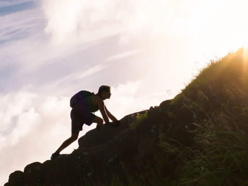 池袋 巣鴨の 夢をかなえよう 目標達成する脳の使い方 By リリ 先生 ストアカ