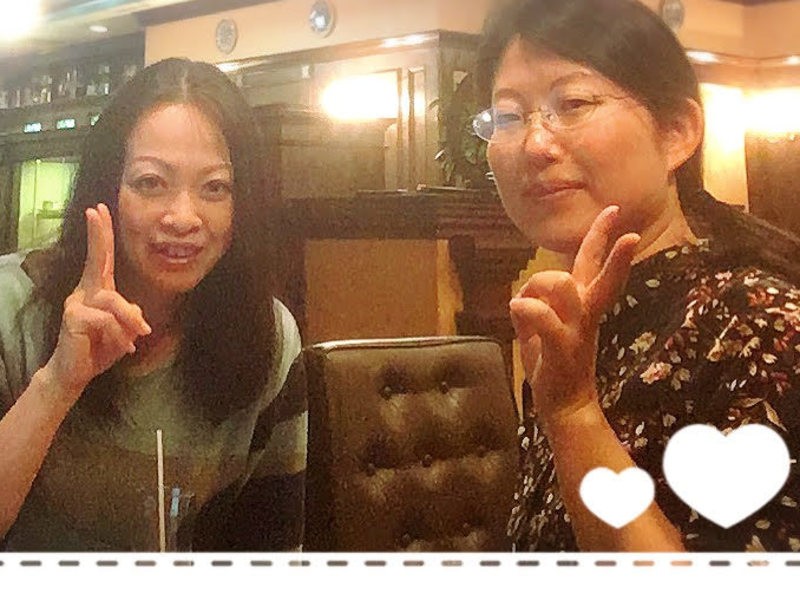 心斎橋 なんばの ちょこっと健康雑談会 痩せたい人のダイエットのお話編 By 藤井 美綺 ストアカ
