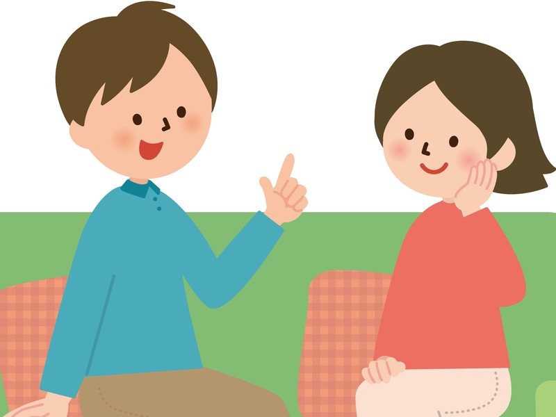 ずばり どう言えばいいのか あなたの会話力を向上させる 魔法の言葉 フィル M ジョーンズ 著 電子版 紀伊國屋書店ウェブストア オンライン書店 本 雑誌の通販 電子書籍ストア