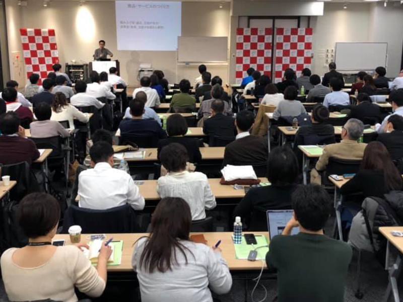 イベント画像
