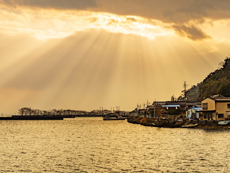 梅田 北新地の もうシャッターを切るのですか 写真撮影の流れを知ろう By 川上 裕介 ストアカ