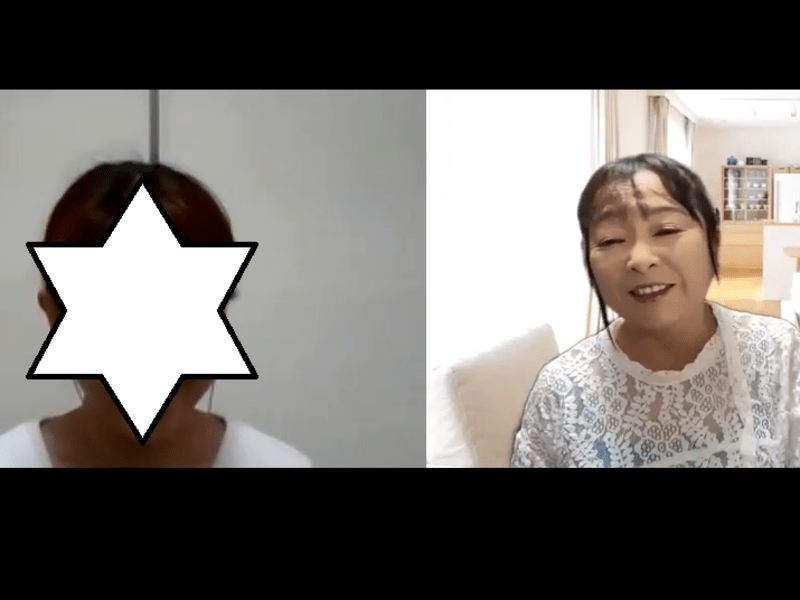 オンライン講座 1年以内に結婚したいアラフォー世代の婚活力アップ個別レッスン By 北 由美子 ストアカ