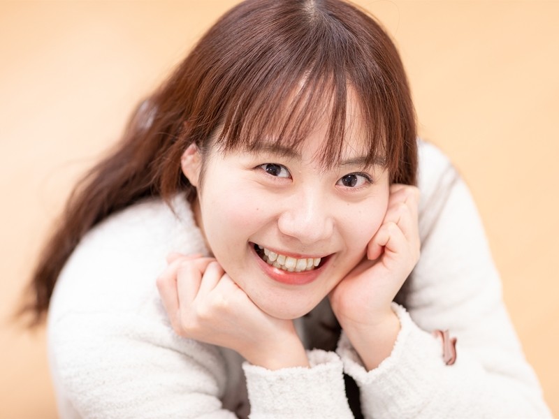 浦安 市川の 隠れた魅力を引き出す あなたを幸せにしたい写真の撮られ方講座 By 岡田 祐一 ストアカ