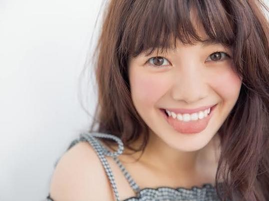オンライン講座 オンライン 芸能人風シリーズ 可愛さを盗む 田中みな さん編 By 進藤 舞子 ストアカ