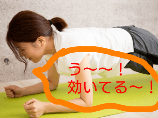 京王 小田急沿線の 強い刺激欲しい方オススメ 免疫力 代謝爆上がりダイエット By 下村 悟司 ストアカ