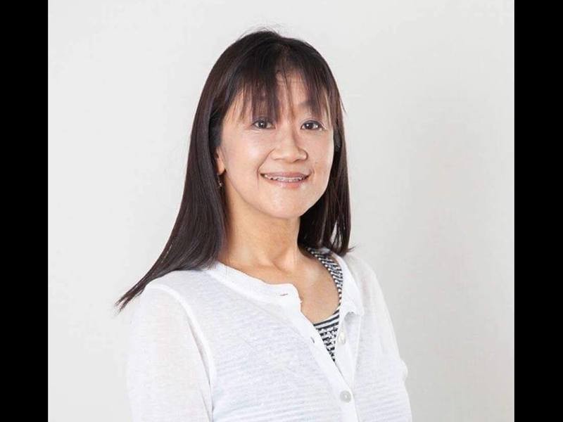 京橋 Obpの オンライン対応 仕事でつかえる プレゼン力を上げる話し方講座 By 青田 佳子 ストアカ