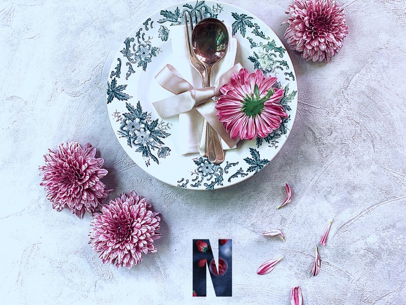 オンライン講座 オンライン リアルsnsユーザーが教えるスマホおしゃれフォト講座 By 田村 ナナ子 ストアカ