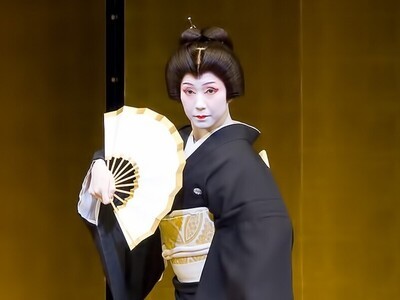【名古屋帯】アメリカンママのスイーツタイム/ 着物 和装 帯 赤 yukata ファッション 【名古屋帯】アメリカンママのスイーツ