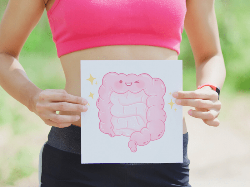 オンライン講座 女性限定 腸活で美腸を作り太らない体と美肌で年齢を10歳若返らせる By ハビットコーチ 吉成聡 ストアカ