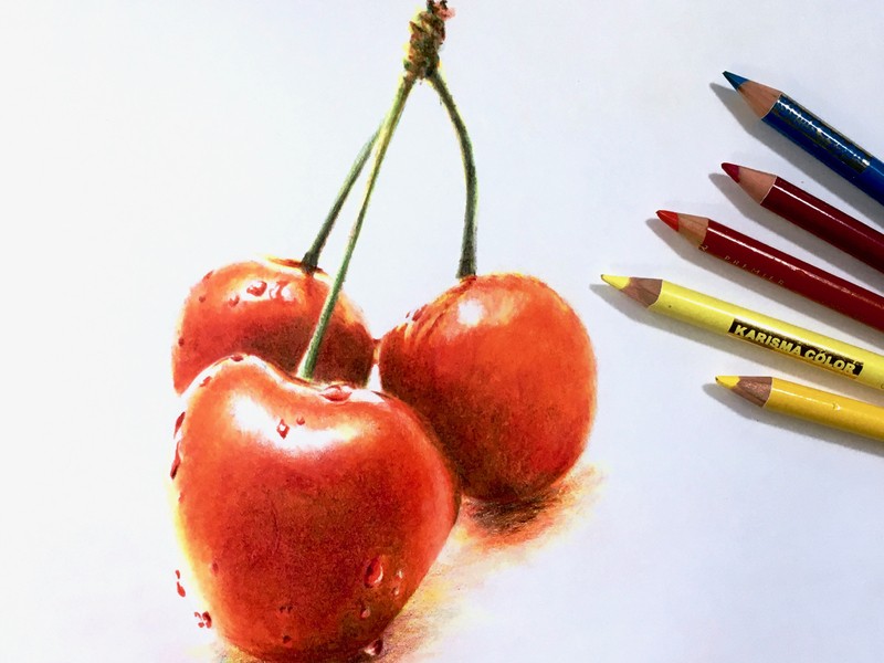 detail1_78174282-b451-487c-