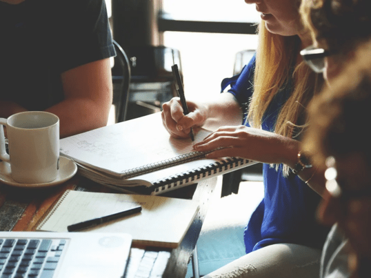 名古屋市内の ハングル文字の仕組みから学べる基礎韓国語 女性限定 By Kim Ashley ストアカ